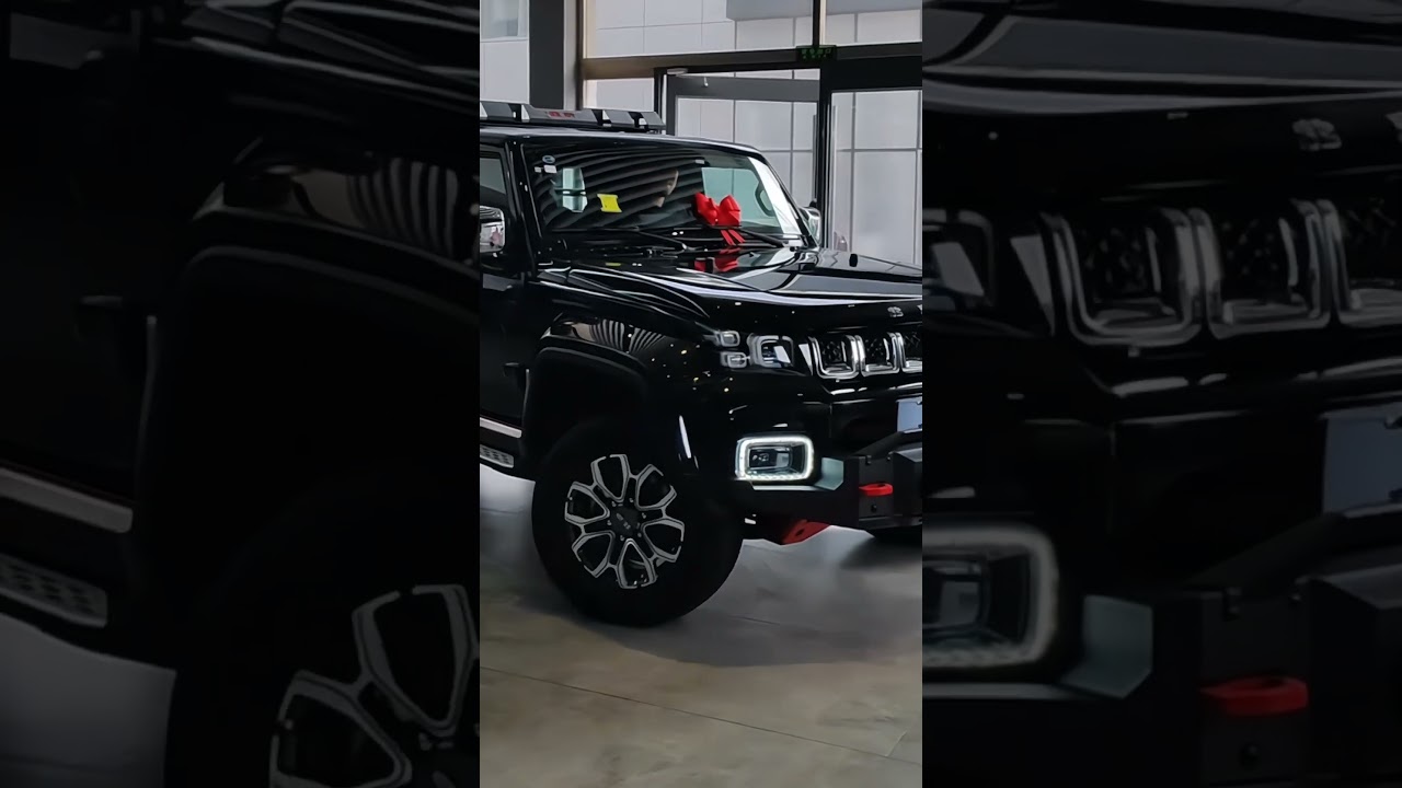 Mahindra Next-Gen 4 New Launch🇮🇳|| 2025 MAHINDRA NEW  MODEL|| ₹4.27 Lakh Price & Feature🔥🔥