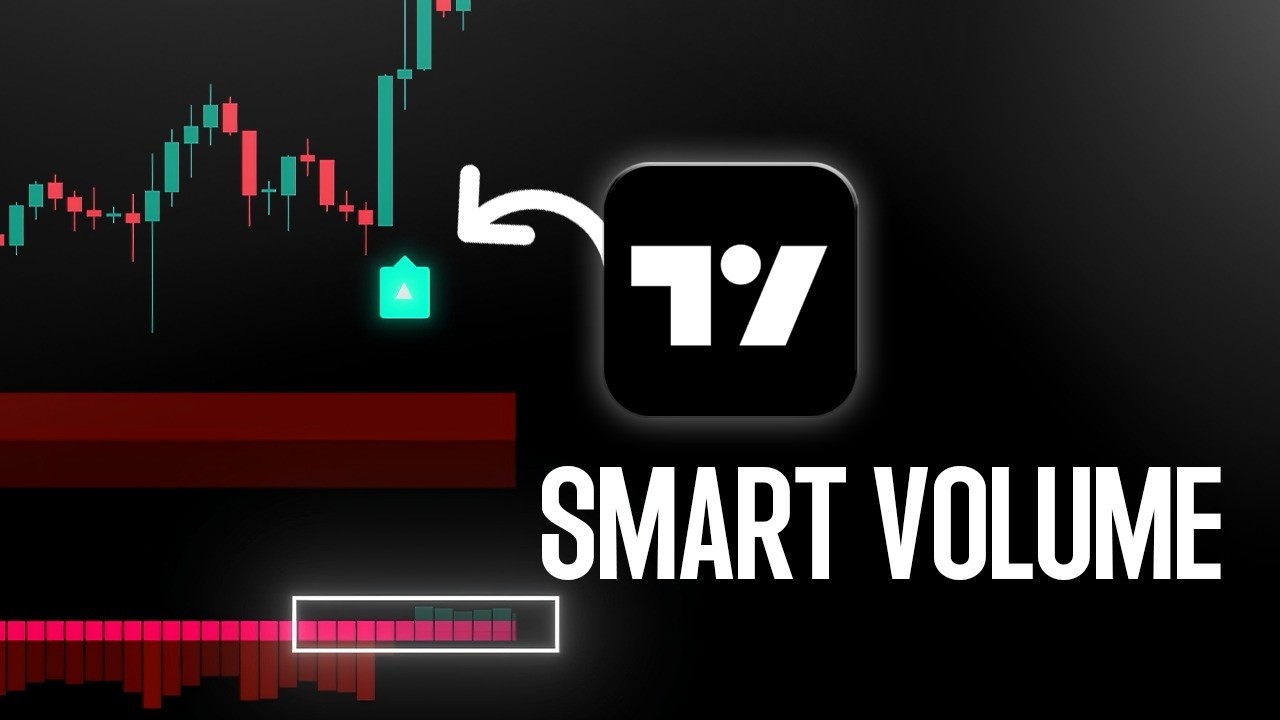 I Can't Believe This TradingView Indicator Is FREE