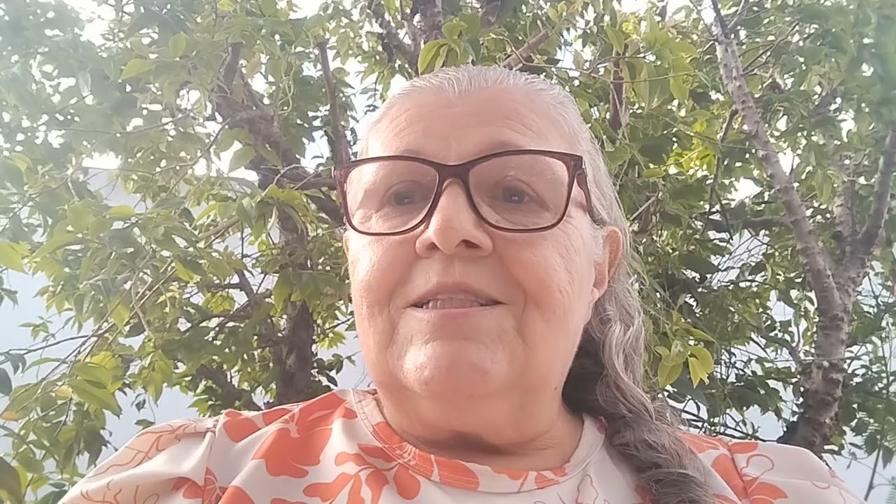 Promessa da salvação. Mateus 1.18-25.❗Devocional 31/2026.