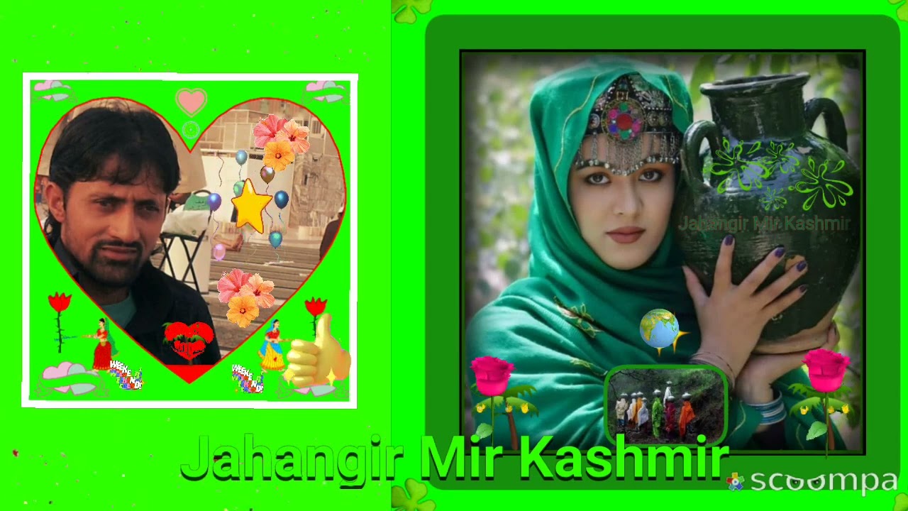 #jhangirmir 💖💚💛💙❤️💖💞💘💯👌
