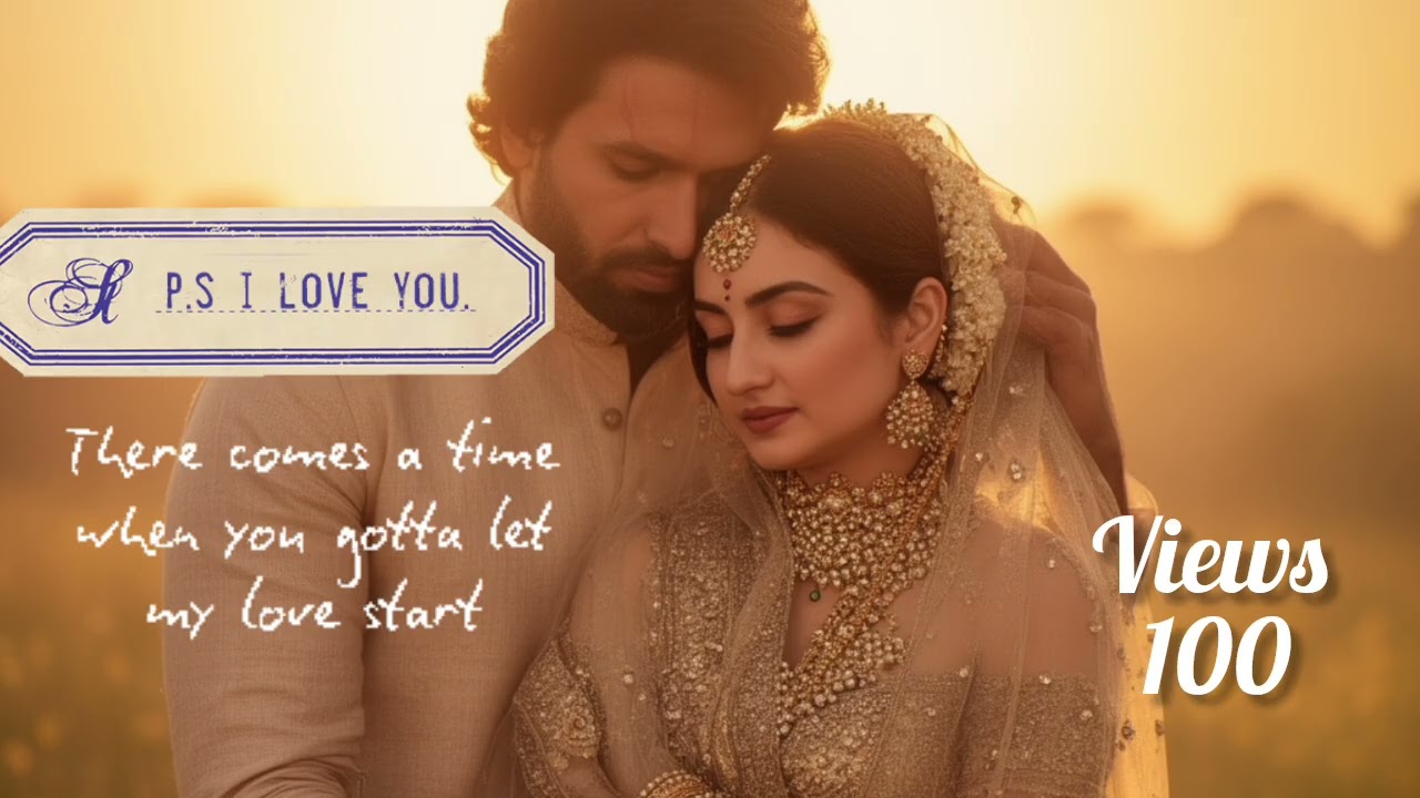 #Maine jab dekha tha tujhkoRaat bhi woh yaad hai mujhkoGinte-ginte so gayaDil mera dhadka tha kiske