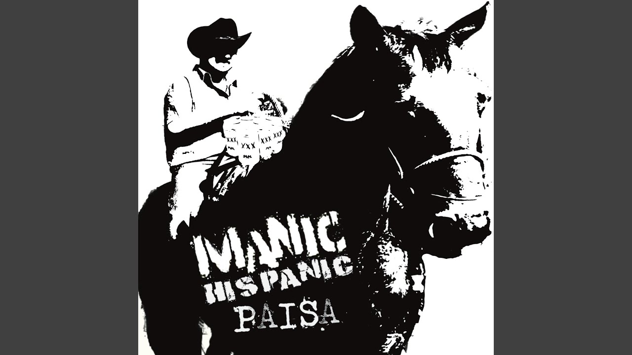 Paisa