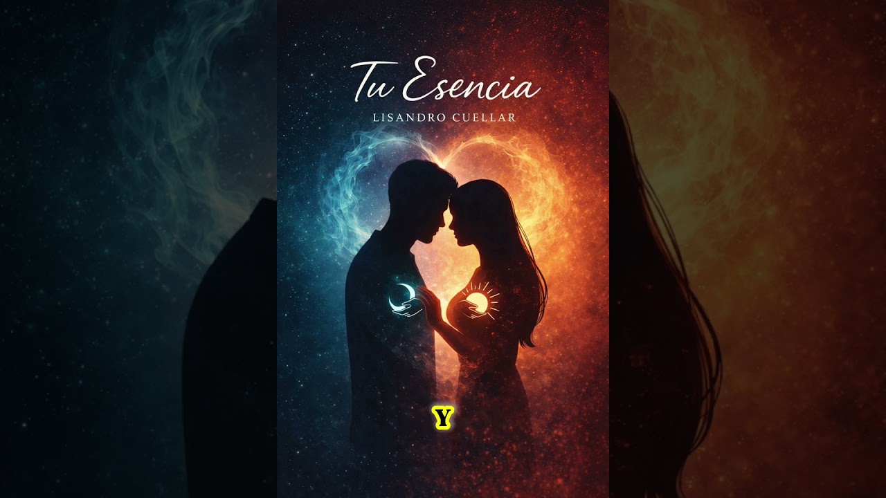 Tu Esencia 