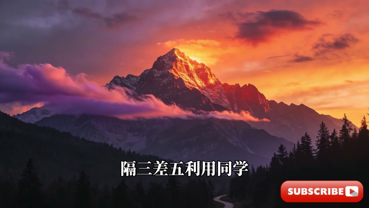 帶兒子去看牙醫，不料醫生是前任。完了，兒子身份藏不住了！