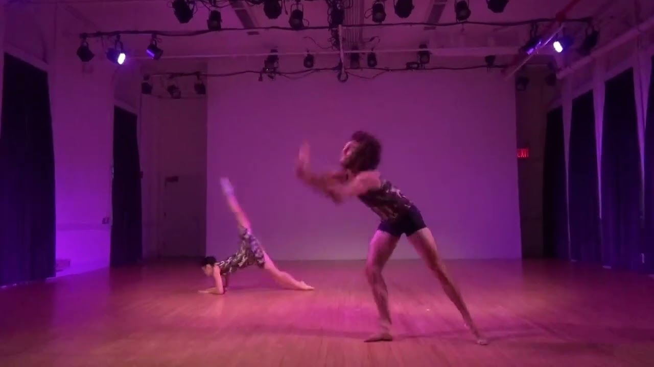 Phoenix Wilkins  Tough Roots Duet