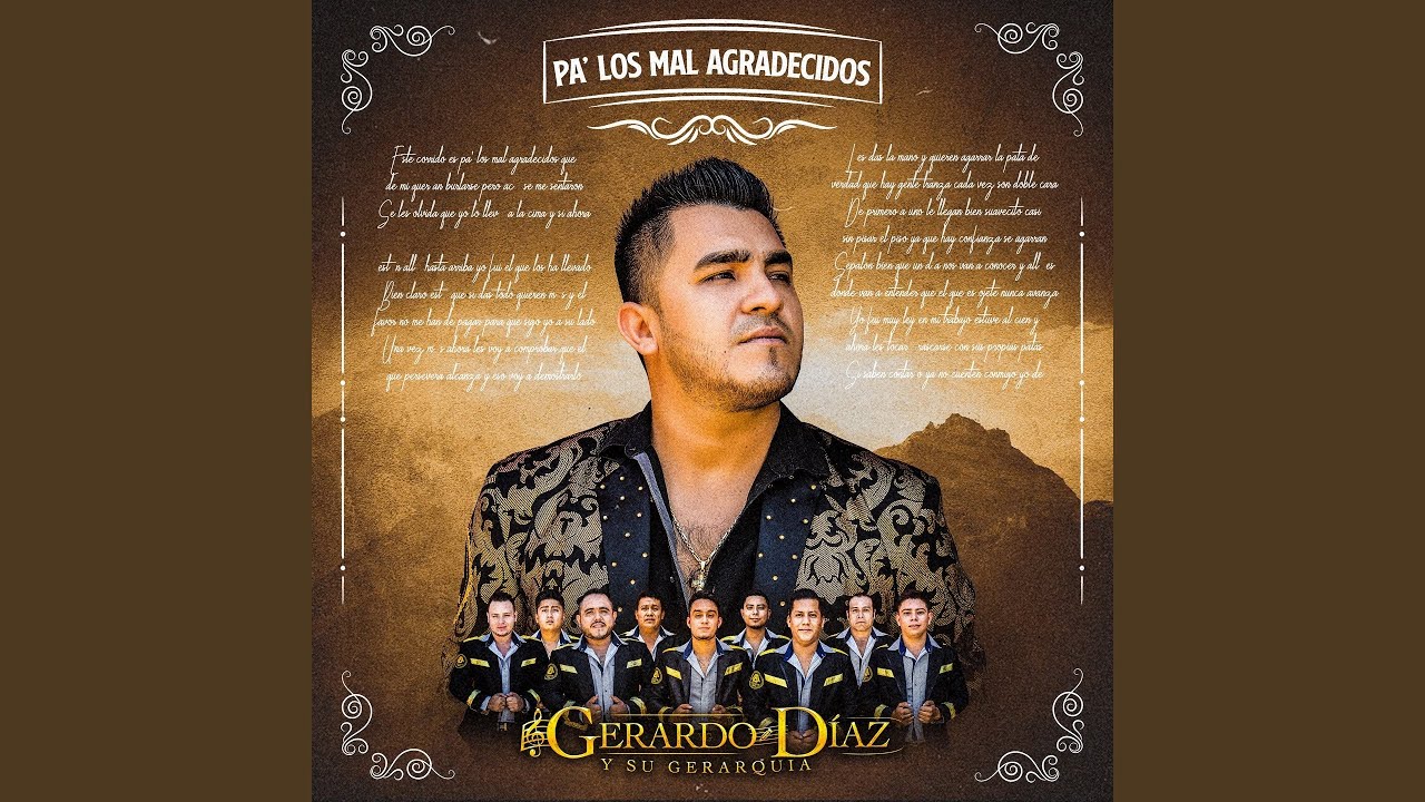 El Mas Grande de Guerrero