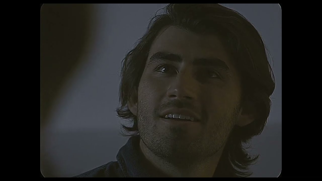 Afraid to Fall | Drama Short Film | London