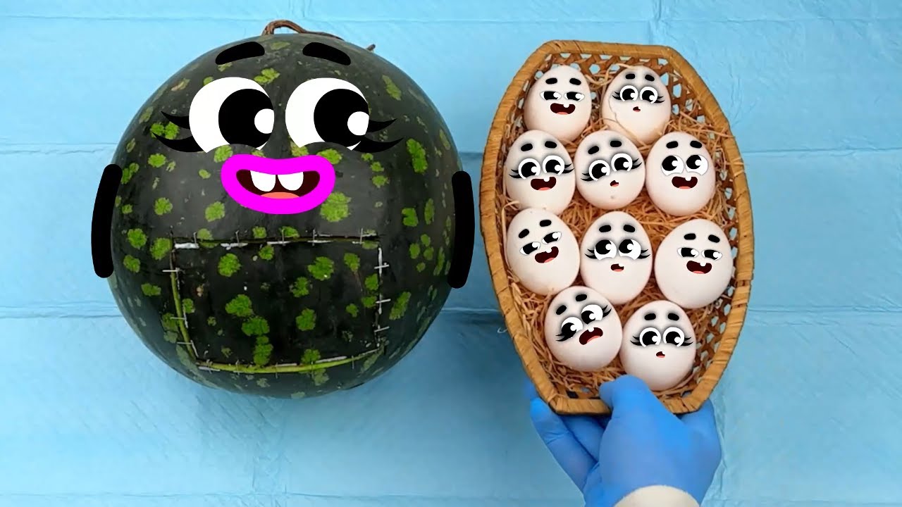 25 Essential Tools Every Animator Needs to Create VIRAL Doodles