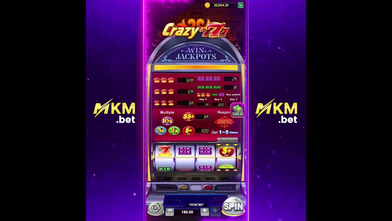 #MKMBET #Bigwin  Download the app  