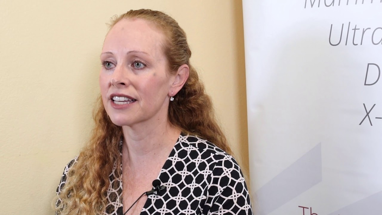What is CT Calcium Scoring - Dr. Dalia Artal