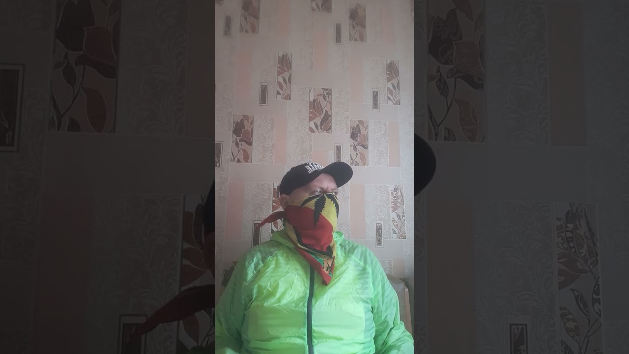 Жадный Гаврило