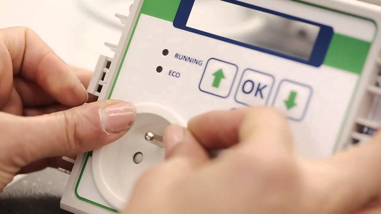 Komplettmontage / Assembly | Bopla Geh&auml;use Systeme GmbH