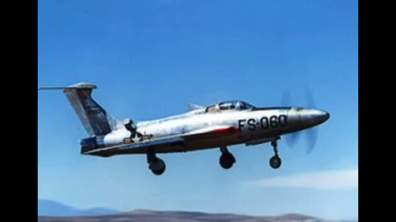 Loudest plane ever but if u actually heard it in real life