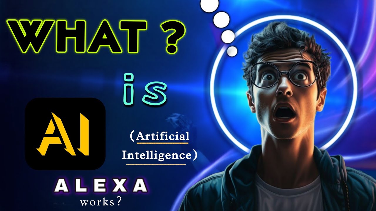 How AI will replace Humans?? | Types of Artificial Intelligence #ai #ml #artificialintelligence 