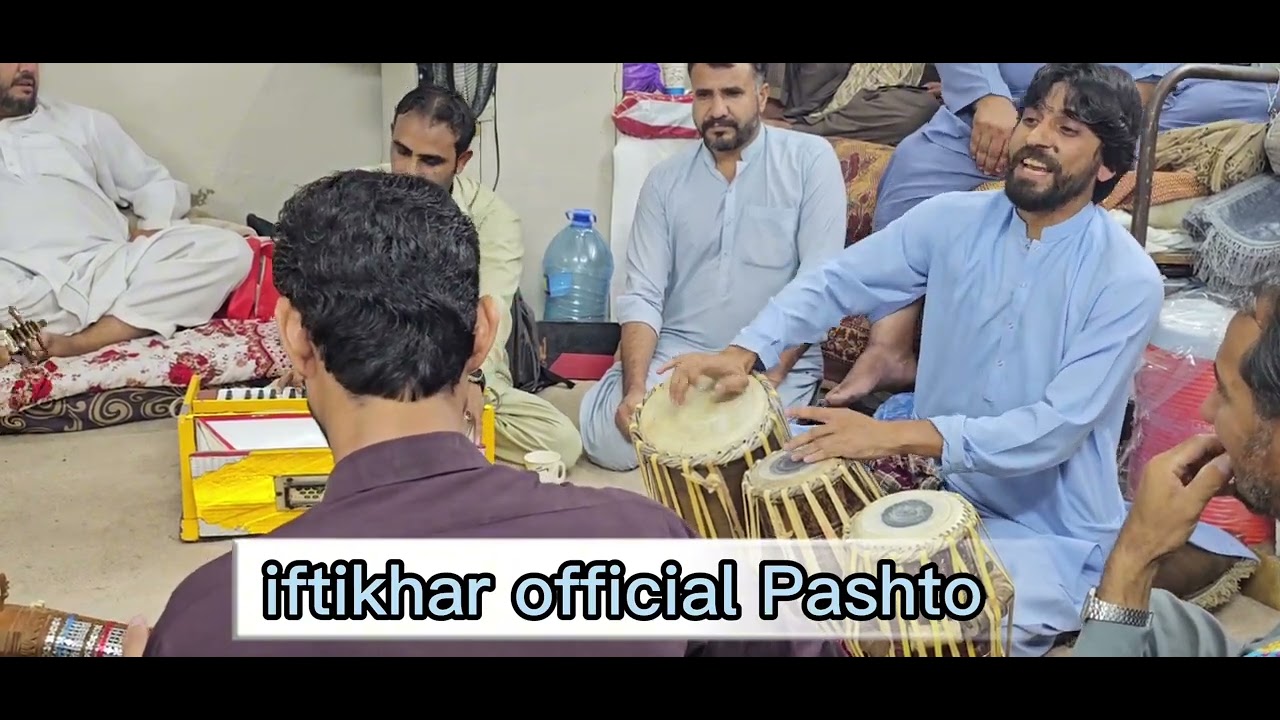 pashto songs milas tapey milas tali lary
