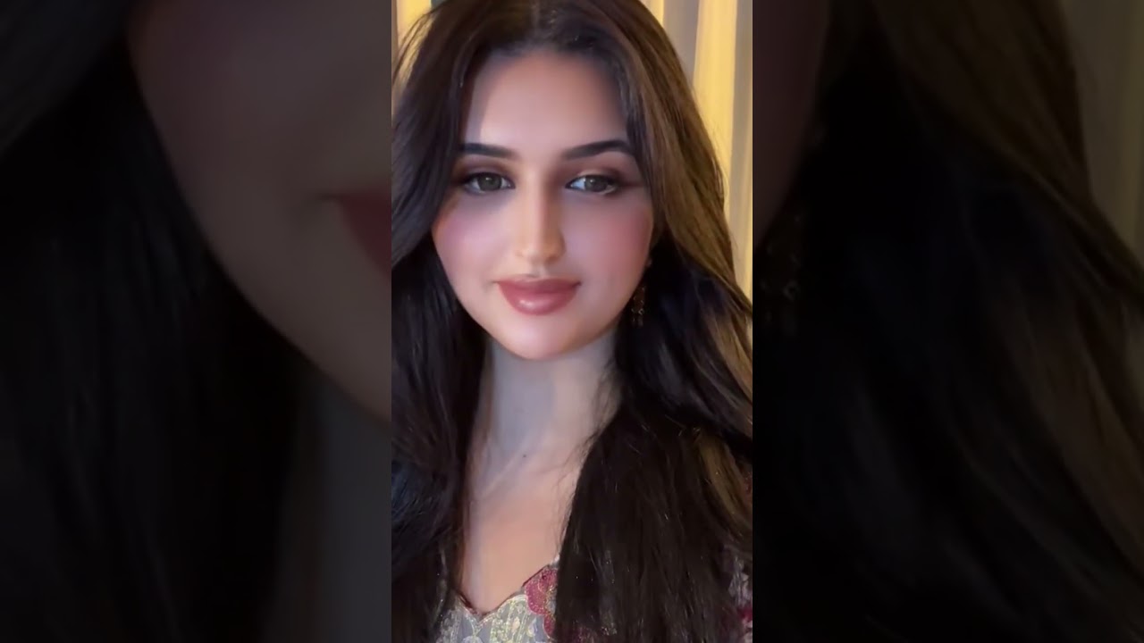 Alice Periscope live update #752 💓 #alice #periscope #broadcast #vlog #pretty  you