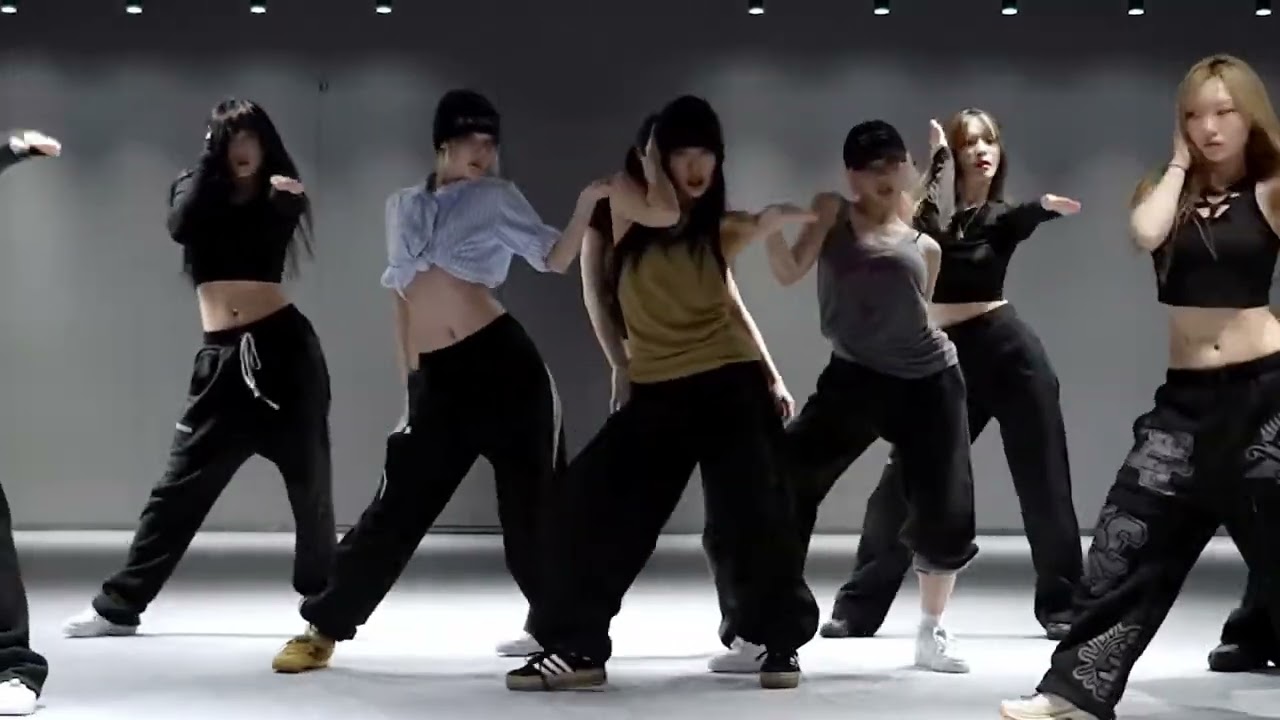KPOP Ethnic Fair 2025