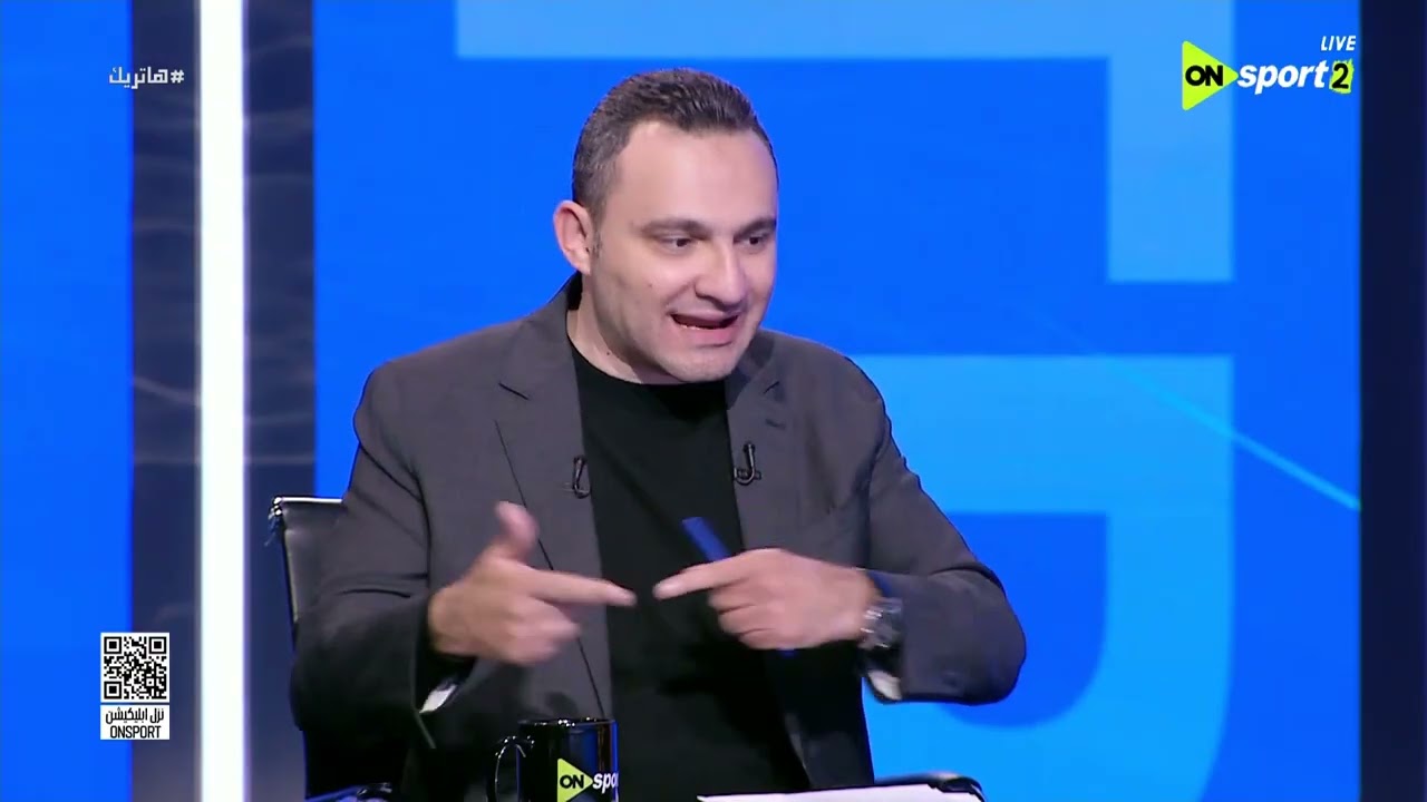 هاتريك - رد قوي من بيب جوارديولا على تصريحات مالك نادي مانشيستر يونايتد