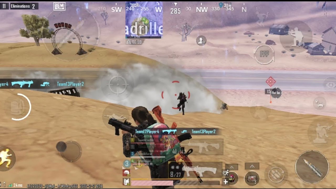 *solo 8 finishes* *screams highlight*