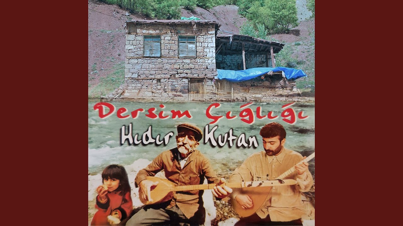 Daye Hexağo Helalke