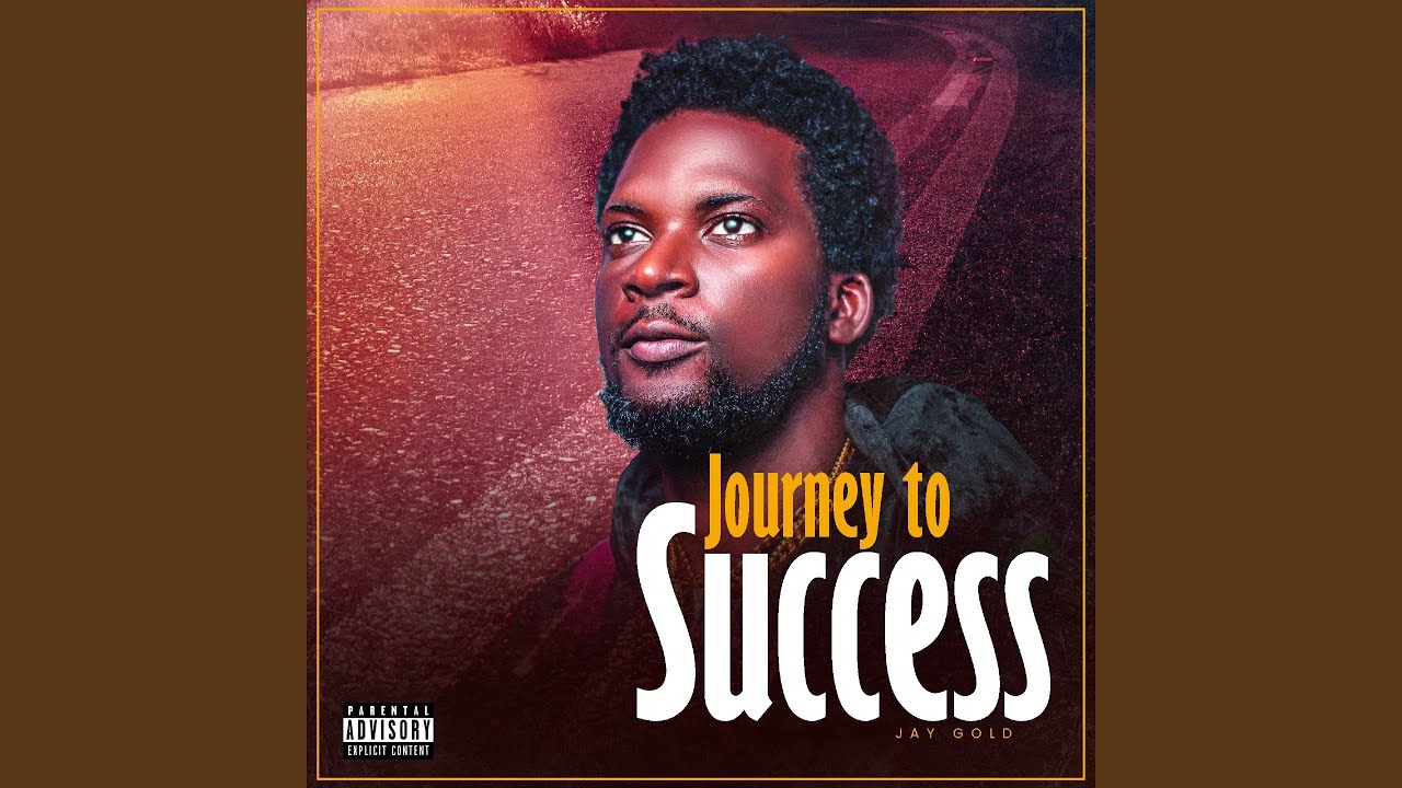 Oluwa (feat. Wyzdom Noble)