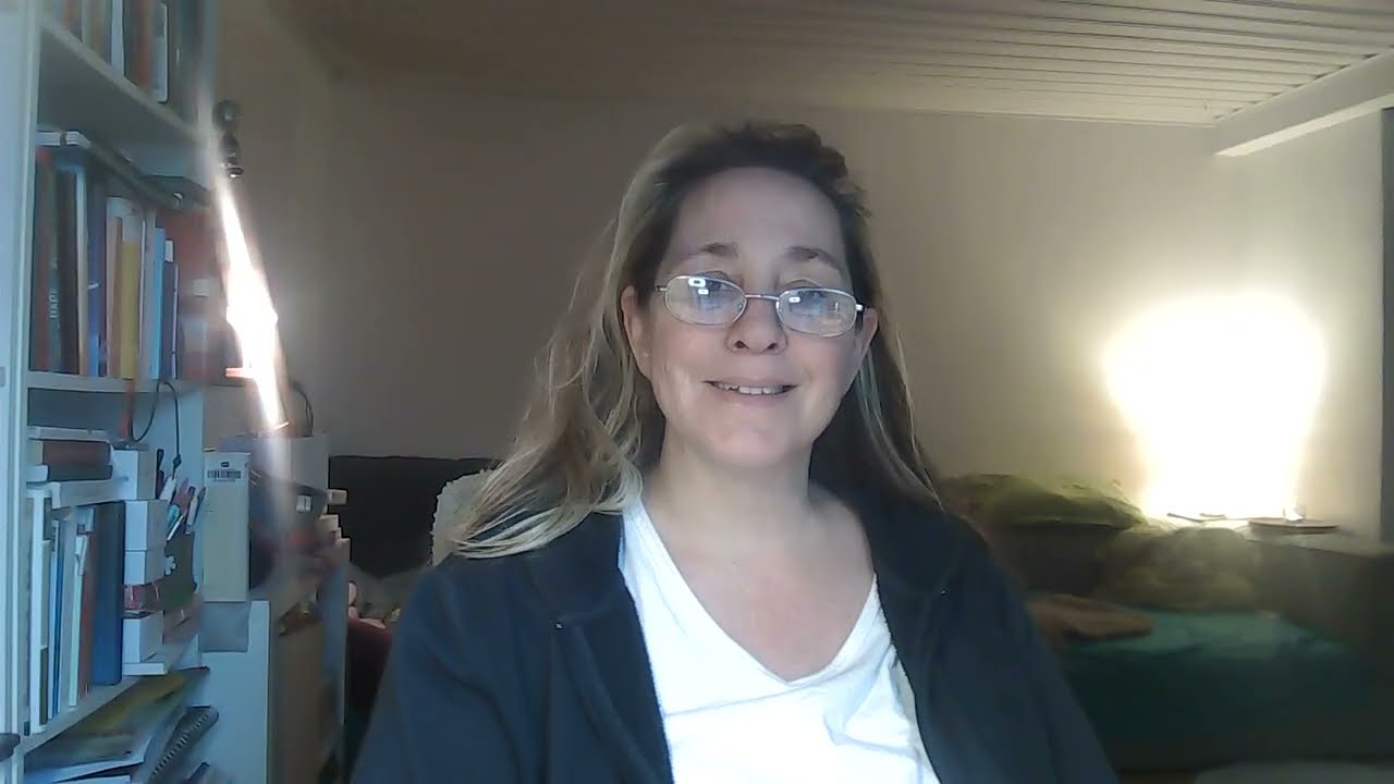 mit Mut und Glaube durch das Textbuch