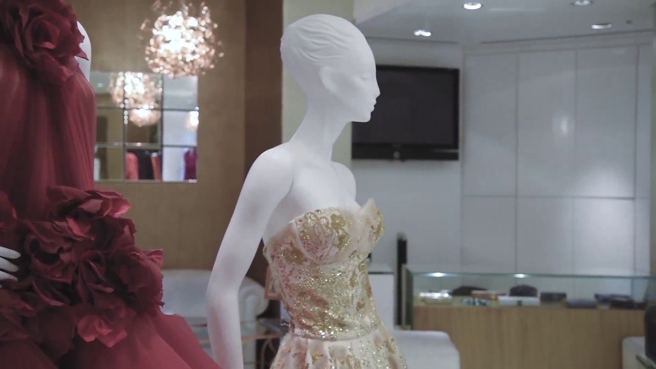 A Brief about Saudi Jawahir Trading Company Boutiques