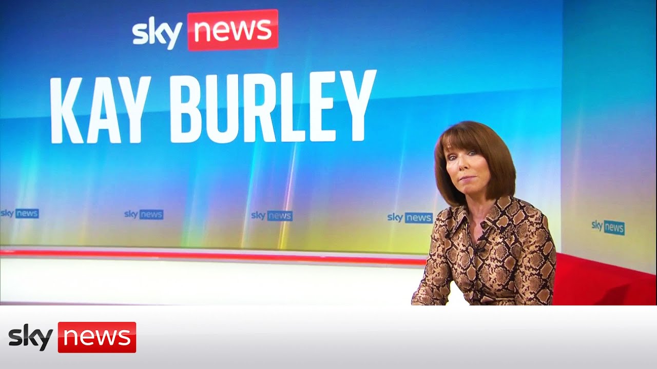 Sky News Breakfast: A blow for the Conservatives as Labour wins Westminster council