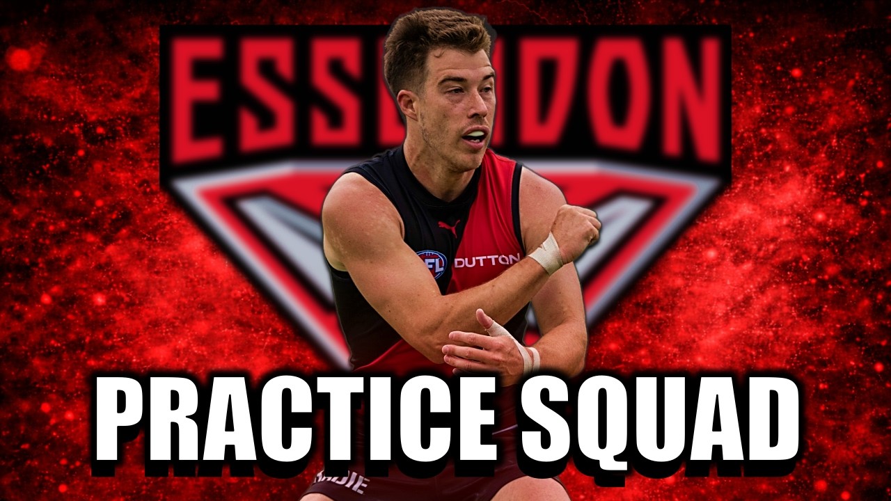 Big names RETURN for practice match! (quickfire squad reaction)