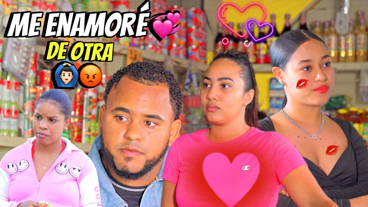 Le hacia descuento a su clienta sin que su esposa lo supiera