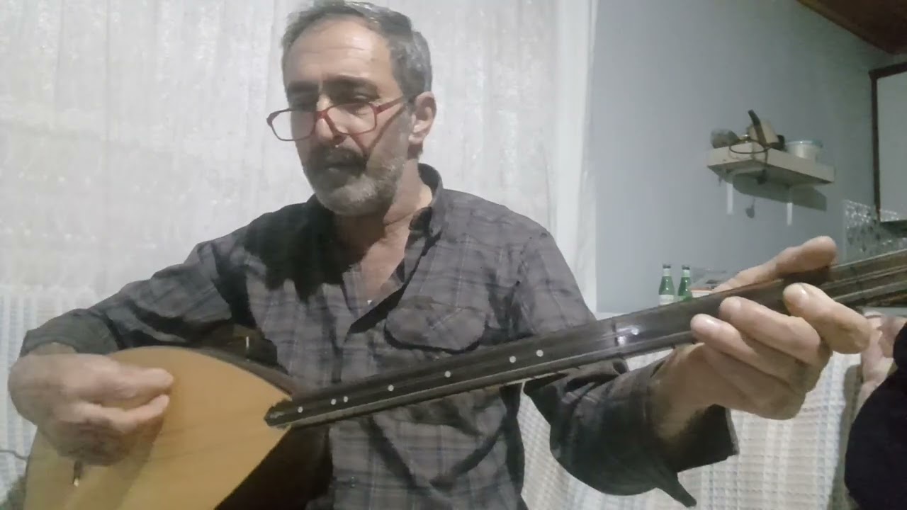 15 Mart 2024 Teyna bune