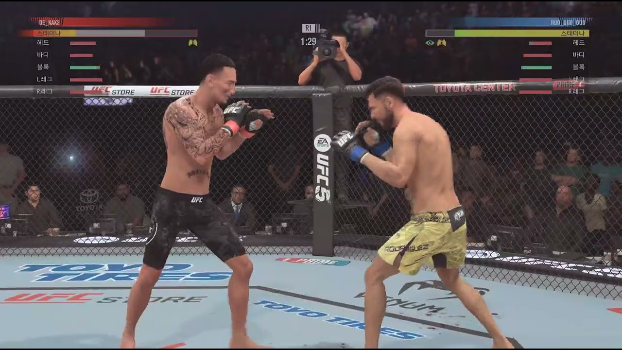 EA SPORTS UFC 5_20260206225043