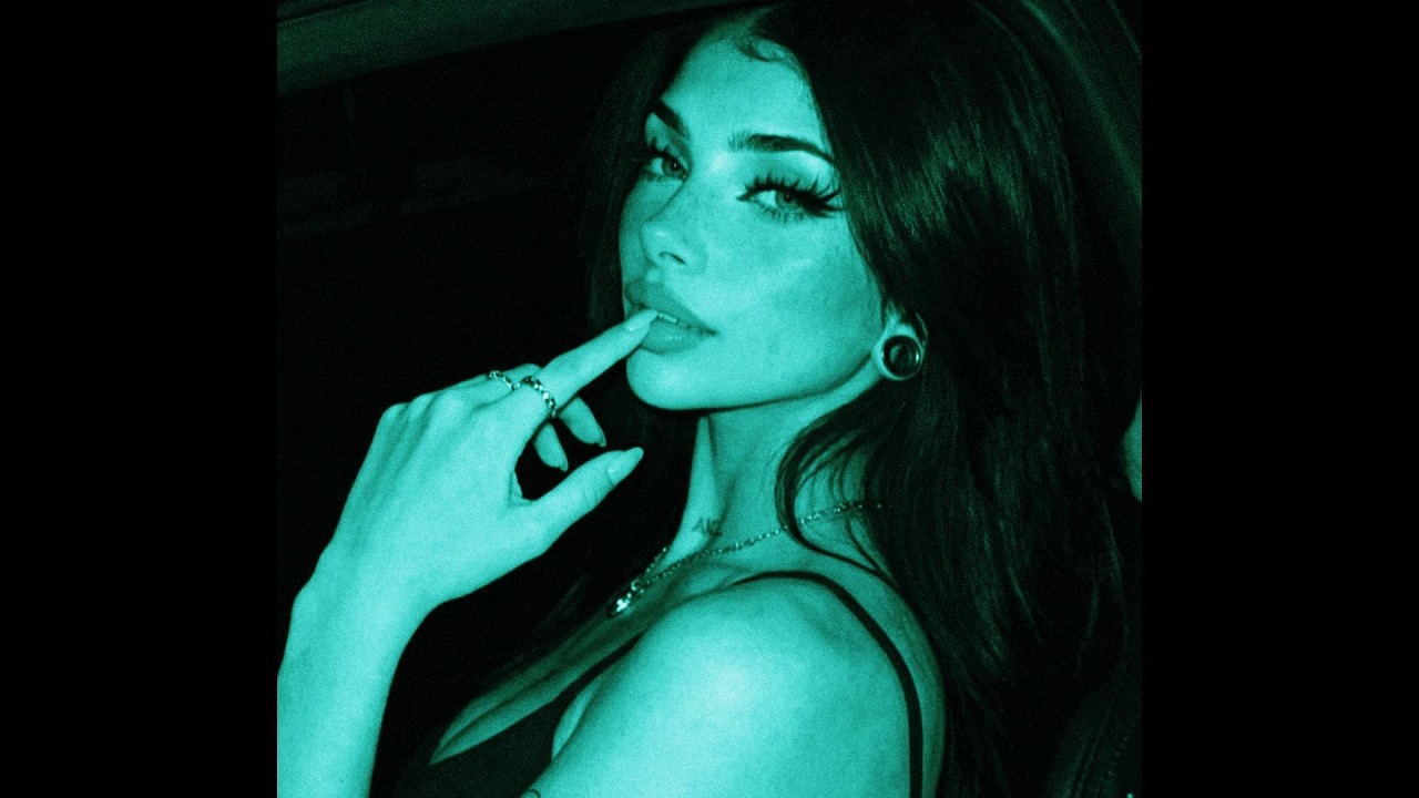 ROA x Yan Block Type Beat - 