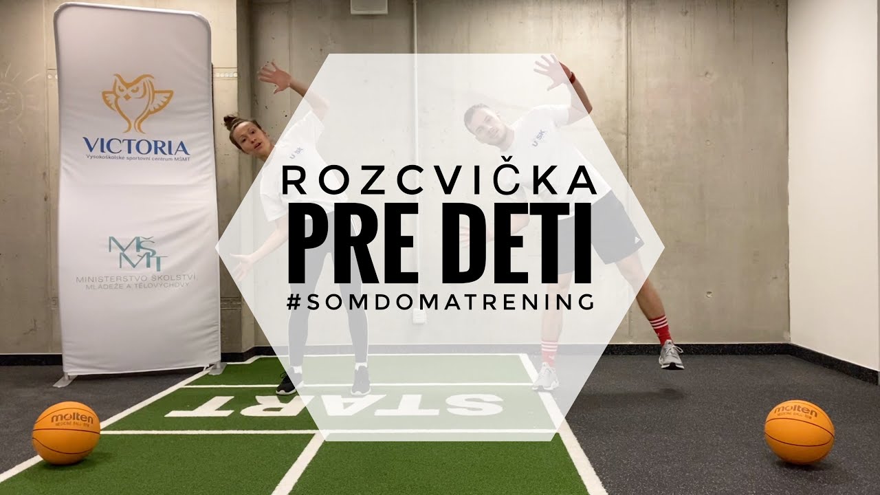 #SDTSPECIAL 