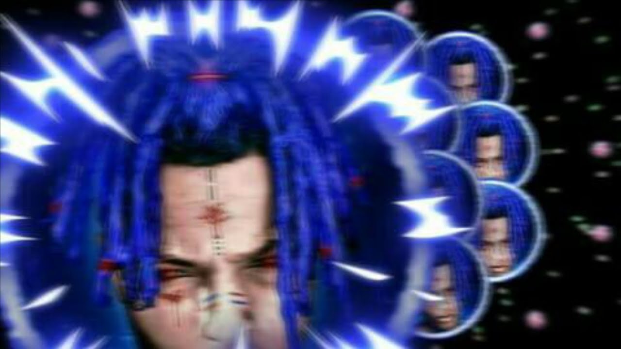 UNBELIEVABLE 16x AND TRIPLE REVERSES IN NEBULOUS!//CRAZY NEBULOUS MOMENTS!//EPIC EDITS!!
