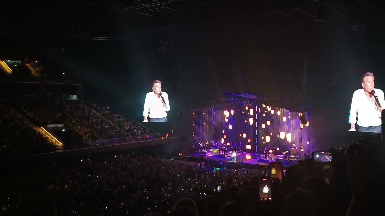 Montaner Buenos Aires 26