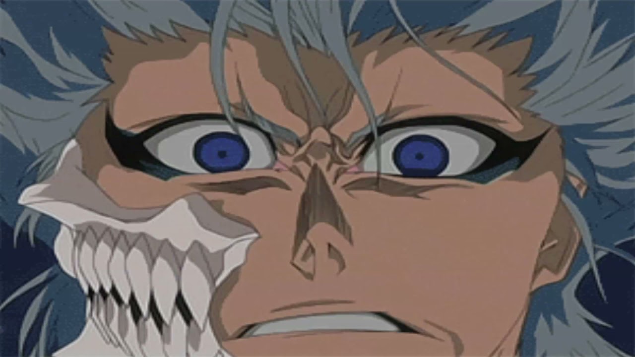 Face - Я нормальный (Slowed & Reverb)