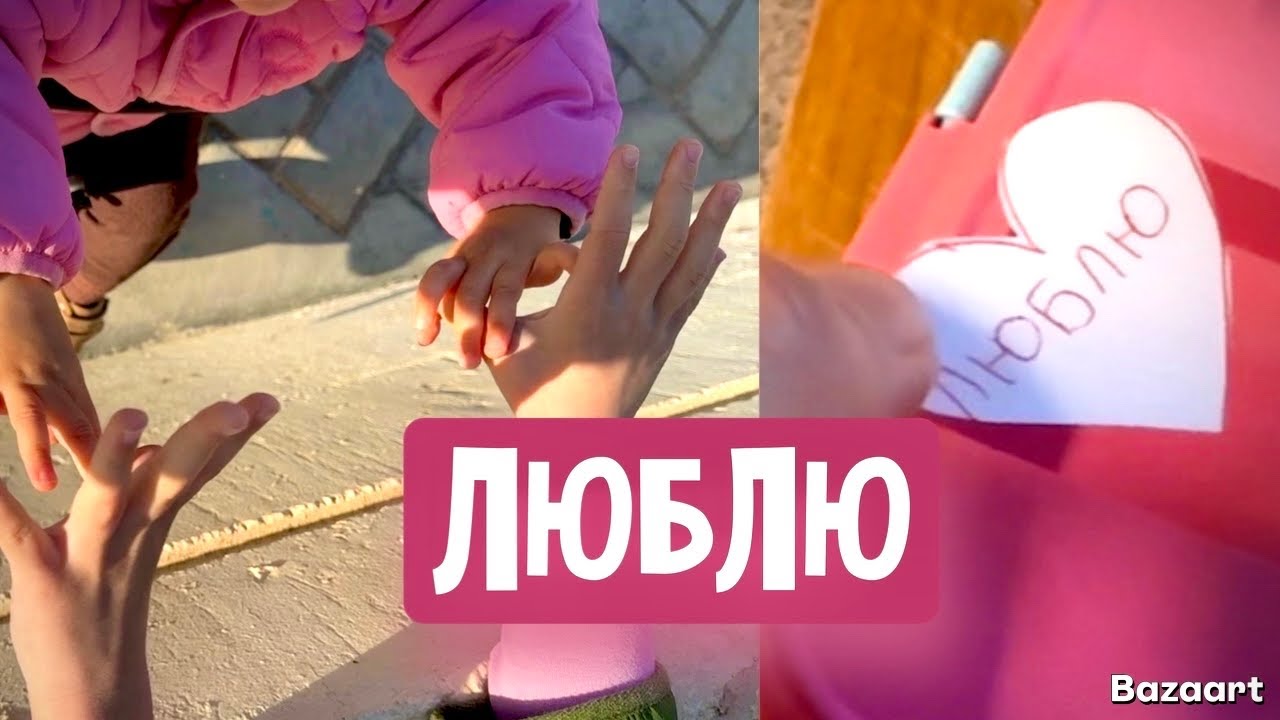 VLOG 🇬🇷 муж снова уехал / одна с детьми / подготовка к параду / новая уходовая косметика 