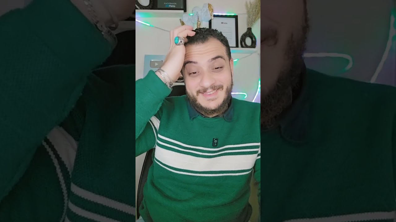 برج القوس باب كان مقفول هيتفتح فجأة… واللي وراه هيقلب حياتك رأسًا على عقب😳