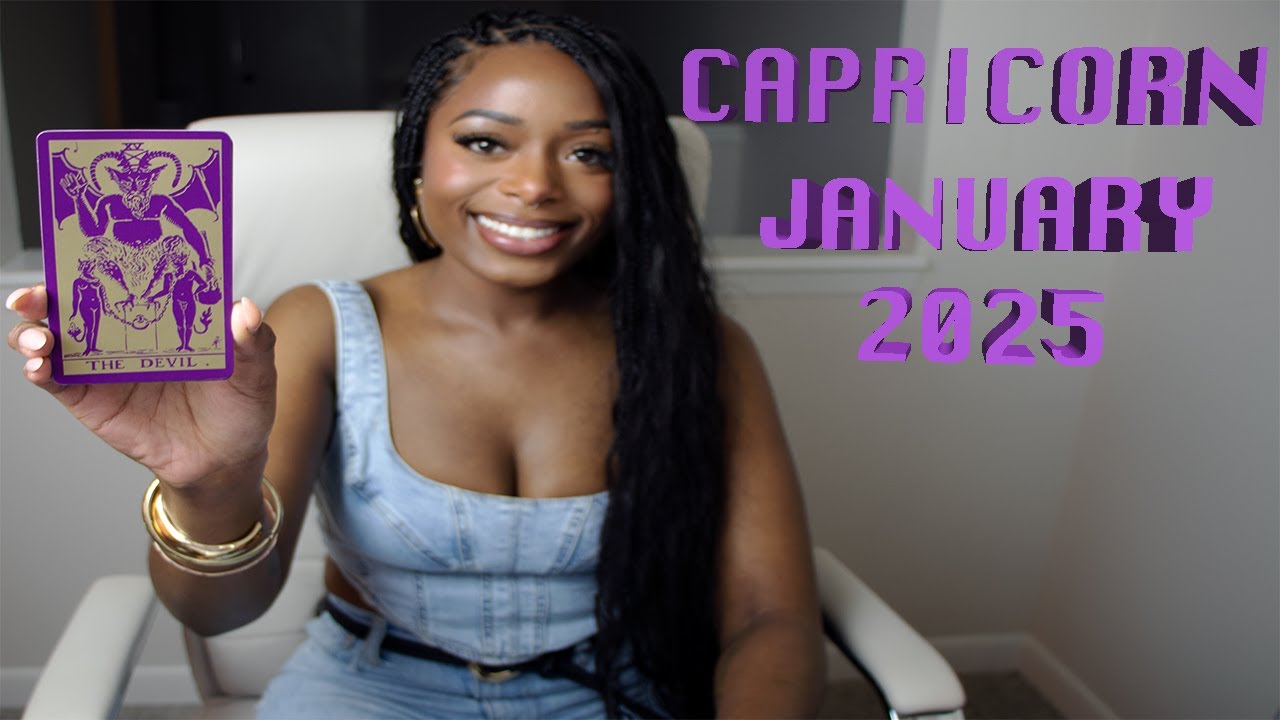 CAPRICORN ♑️ It's Your Turn to Give THIS PLAYER A Taste of Their Own Medicine 😈👅👿 THE NEXT 72HRS
