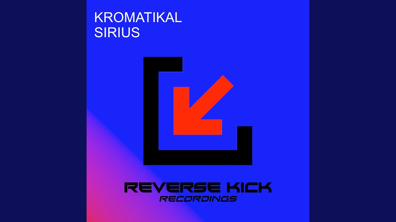 Sirius
