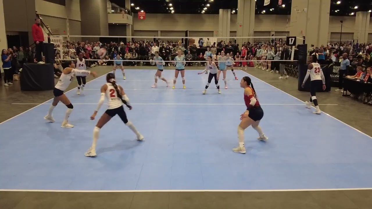 Metro 14T Vs CJV 14 Mizuno