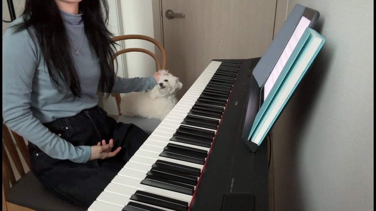 [골방기도] | 20분 심야기도회 | 기도회에서 제일 많이 부르는 곡 |