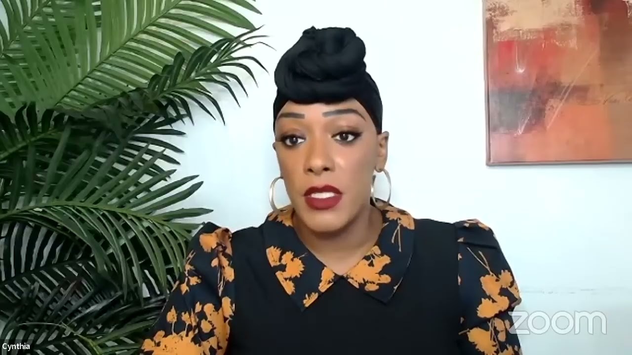 Umar Johnson Joe Budden Interview  Kanye West Apologize To The J&rsquo;s  Simone Biles Responds Again & Mo