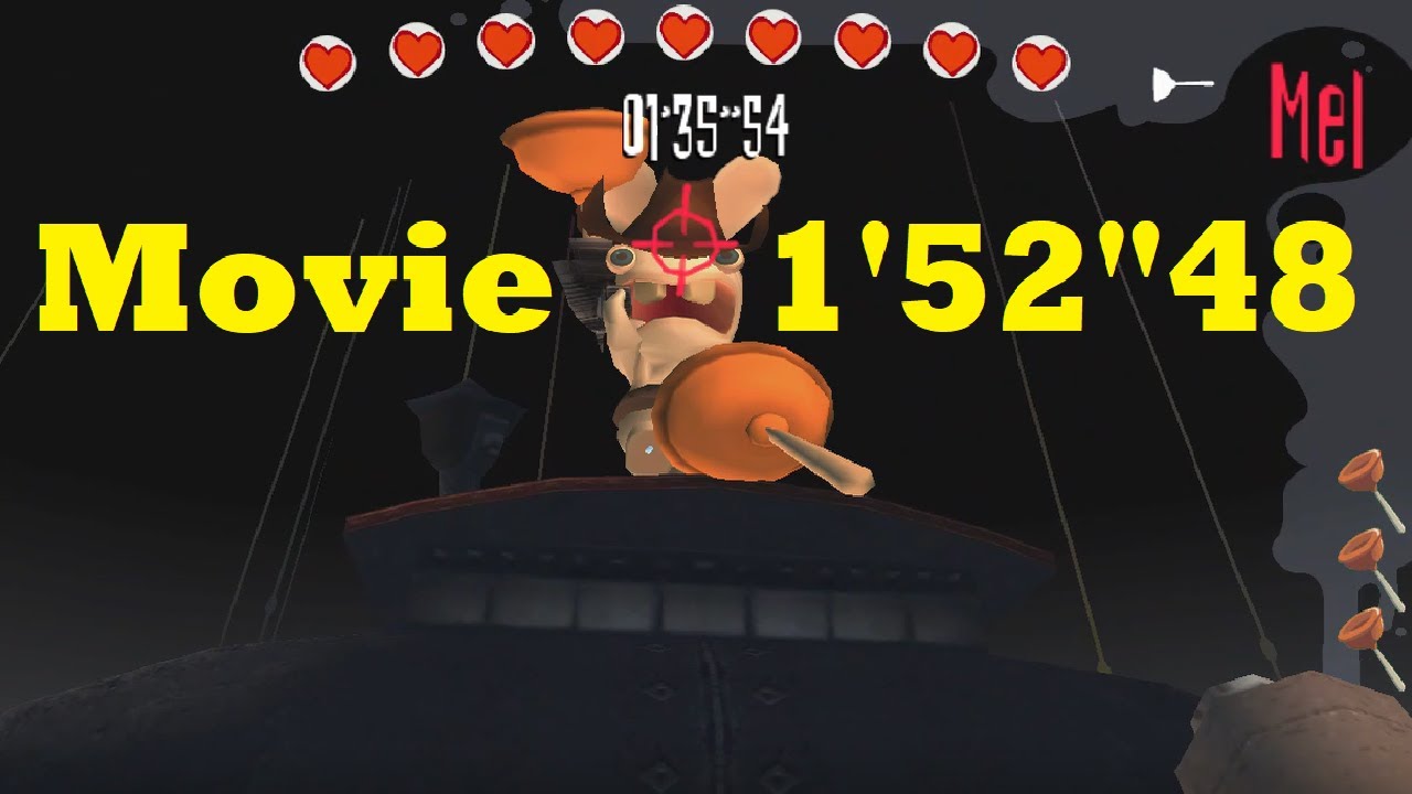 1'52