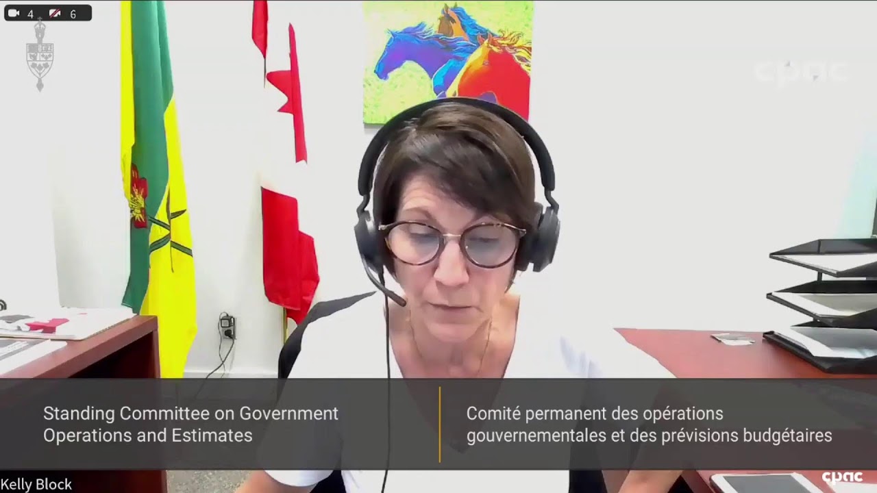 Liberals allow a former member of the Nazi SS into the House of Commons