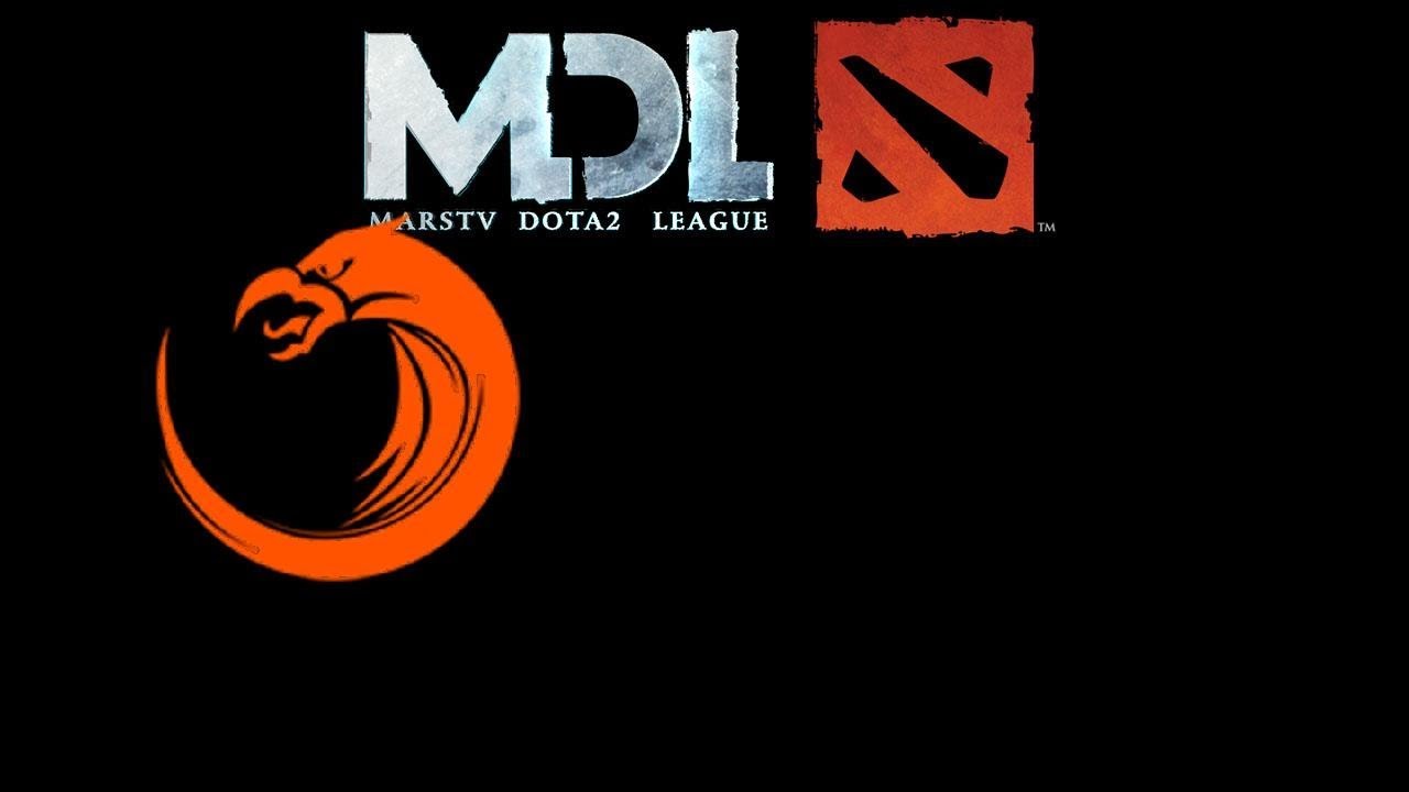 TNC Predator vs Neon Esports 2017 Mars Dota 2 League Highlights Dota 2