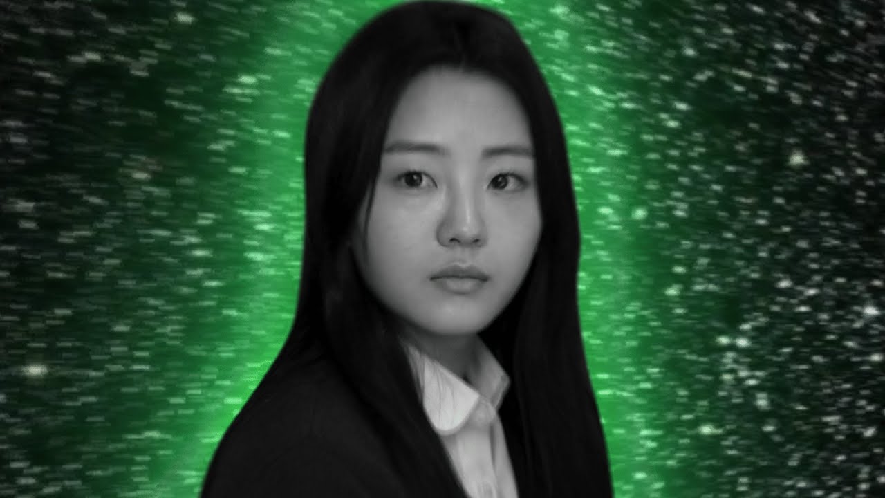 choi nam-ra | middle of the night [ all of us are dead edit ]