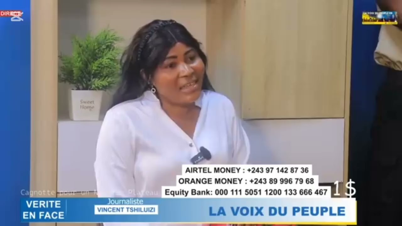 L’amie de ma sœur est jalouse d’elle parce qu'elle a épouser un homme riche. Pt1