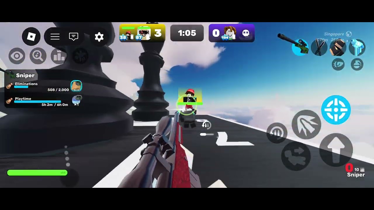 Rp